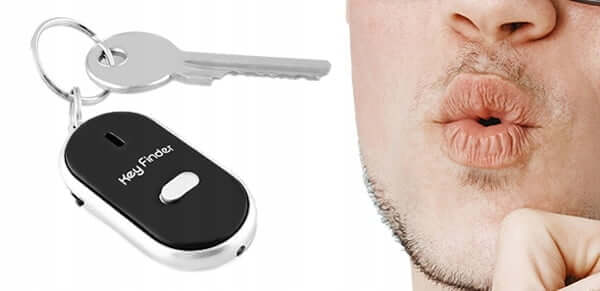 Smart Porte Cles
