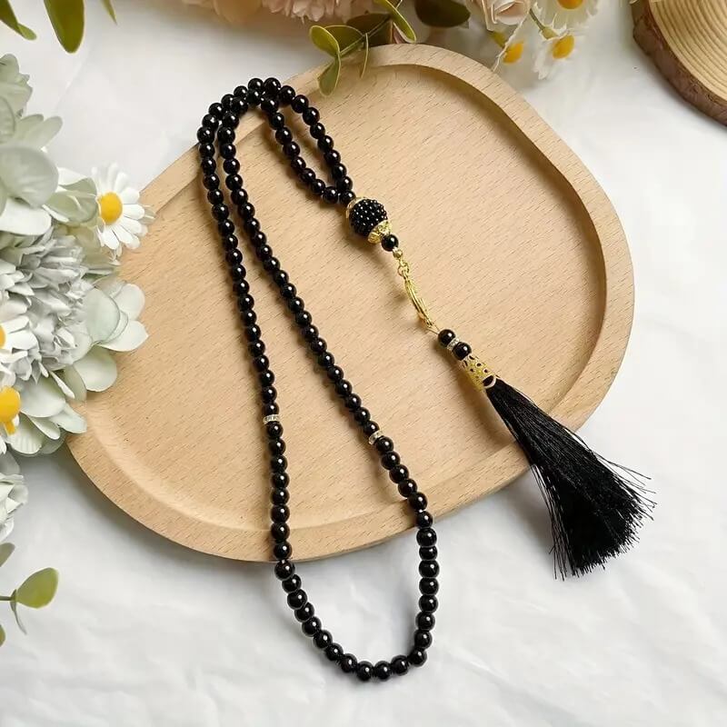 Box Tasbih