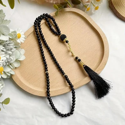 Box Tasbih