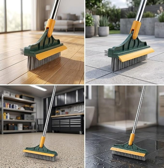 Brosse Magic 2EN1