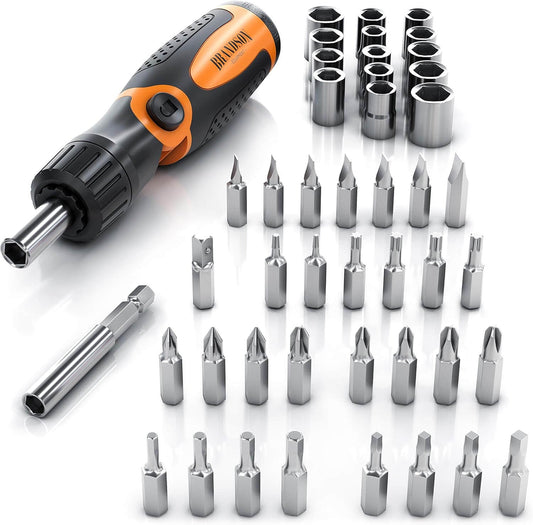 Pack Tournevis 58EN1