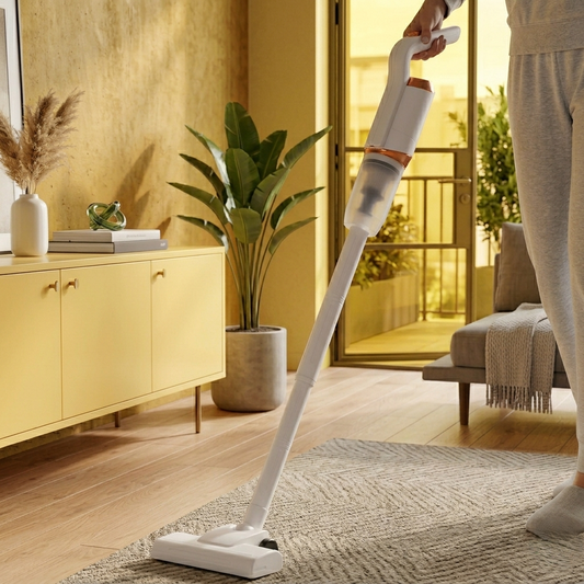 Aspirateur 3EN1