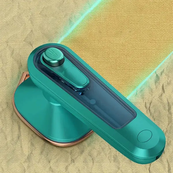 Mini Fer à Repasser - Boro