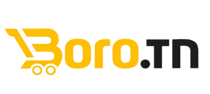 Boro